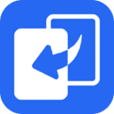 iSunshare BitGenius 3.1.1.3