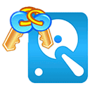 iSunshare BitLocker Genius 3.0.4.1