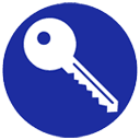 iSunshare Product Key Finder 2.1.20