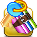 iSunshare RAR Password Genius 3.1.30