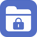 iSunshare SafeFile Genius 3.1.1.5