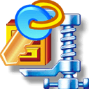 iSunshare ZIP Password Genius 2.1.20