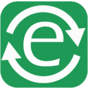 iSunshare Excel Repair Genius 3.0.2.2