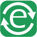 iSunshare Excel Repair Genius 3.0.2.2