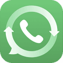 iToolab RecoverGo (WhatsApp) 5.1.1