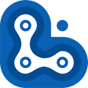 iToolab UnlockGo 6.3.0