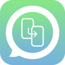 iToolab WatsGo 8.9.1