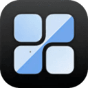 iTop Easy Desktop 4.1.1.274