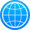 iTranslate 1.5.2