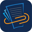 iWork Converter 2.91