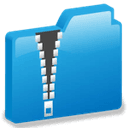 iZip Archiver Pro 26.01