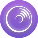 iZotope Audiolens 1.5.0