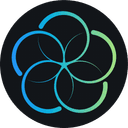 iZotope Music Production Suite Pro 2021.12