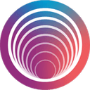 iZotope Neoverb Pro 1.4.0