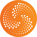 iZotope Neutron Advanced 4.0.0