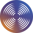 iZotope RX Pro for Music 9.1.0