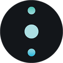 iZotope Tonal Balance Control 2.9.0