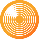 iZotope Vinyl 1.13.0.605