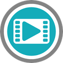 Jaksta Converter 3.0.2 (310)