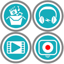 Jaksta Deluxe Bundle 3.0.2 (310)