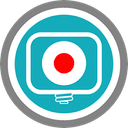 Jaksta Screen Recorder 3.0.2 (310)