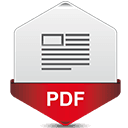 Jankowskimichal PDF Combiner 2.0