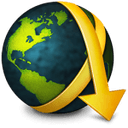 JDownloader 2.0.1 Rev. 48254