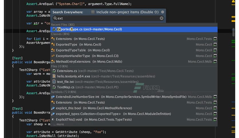 JetBrains CLion 2024.3.5