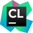 JetBrains CLion 2024.3.5