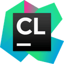 JetBrains CLion 2024.3.5