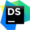 JetBrains DataSpell 2025.2