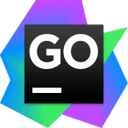 JetBrains GoLand 2025.2.2