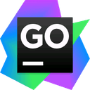 JetBrains GoLand 2025.2.2