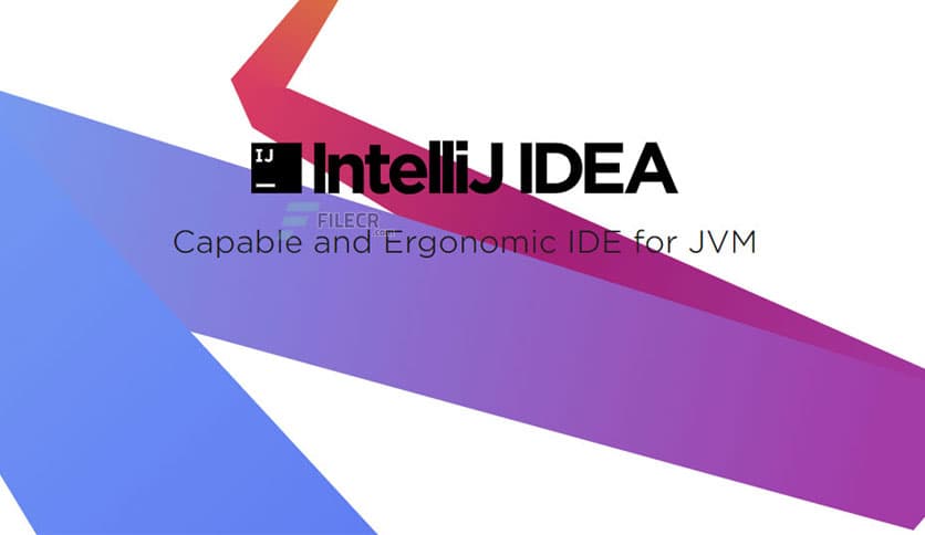 JetBrains IntelliJ IDEA 2025.1 Ultimate