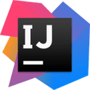 JetBrains IntelliJ IDEA 2025.1 Ultimate