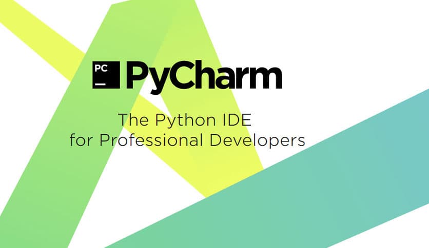 JetBrains PyCharm Professional 2025.3.2