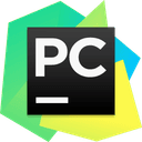 JetBrains PyCharm Pro 2024.2.3