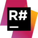JetBrains ReSharper Ultimate 2025.3.0.1