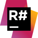 JetBrains ReSharper Ultimate 2025.3.0.1