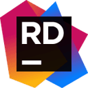 JetBrains Rider 2025.3.1
