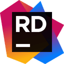 JetBrains Rider 2025.3.1