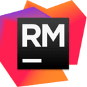 JetBrains RubyMine 2024.2.2