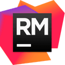 JetBrains RubyMine 2024.2.2
