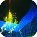 JewelSuite GeoMechanics 2017.2.584