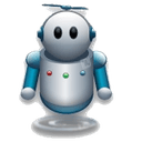 JitBit Macro Recorder 5.9.0