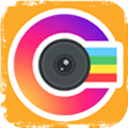 JixiPix Chromatic Edges  1.0.33