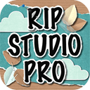 JixiPix Rip Studio Pro 1.1.23