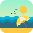 Joy Walls – 4k Wallpapers App v1.8