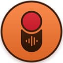 Joyoshare Audio Recorder 1.1.0.4