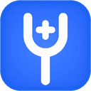 Joyoshare UltFix 4.5.0